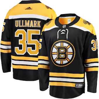 Men's Boston Bruins #35 Linus Ullmar Adidas Home Black Jersey Dzhi,We sell and wholesale Men's Boston Bruins #35 Linus Ullmar Adidas Home Black Jersey Dzhi on line form chian!